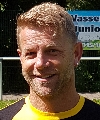 Bernd Kempf