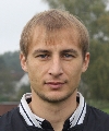 Marko Zelic