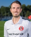 Markus Wosiek