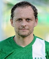 Dawid Dabrowski
