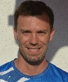 Jens Kleinheinz