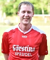 Florian Schwerd