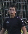 Adrian Rohr