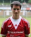 Sebastian Nölke