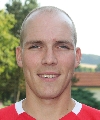 Marius Böttinger