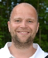 Thorsten Malkmus