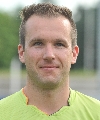 Tobias Ritzel