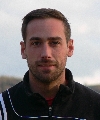 Daniel Steinberg