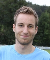 Tobias Goldhorn
