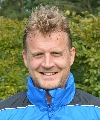Arne Güldner