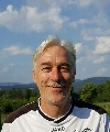 Bernd Friedrich