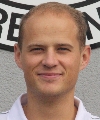 Christian Birkenbach