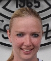 Karina Wiegand
