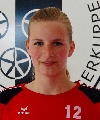 Julia Plappert