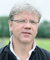Bernhard Göbel