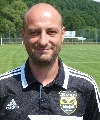 Mathias Koch