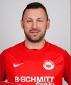 Dragan Niksic