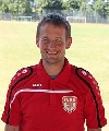 Tobias Mirwald