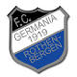 Germania Rothenbergen II