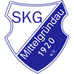 SKG Mittelgründau II