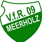 VFR Meerholz II