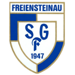 SG Freiensteinau II