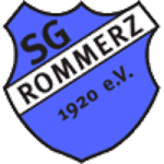 SG Rommerz/Hauswurz II