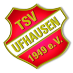 TSV Ufhausen II