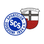 SG Soisdorf/Rasdorf II