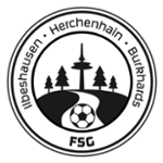 TSV Ilbeshausen