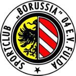 Borussia Fulda II