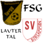 FSG Lautertal