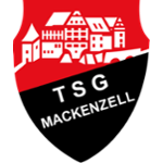 TSG Mackenzell II