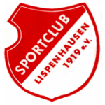 SC Lispenhausen