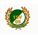 TSV Ilbeshausen