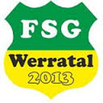 FSG Werratal