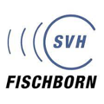 SV Hochland Fischborn II