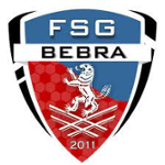 FSG Bebra