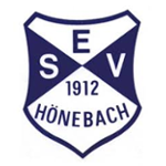 ESV Hönebach