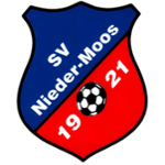 SV Nieder-Moos