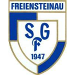 SG Freiensteinau II