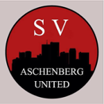 SV Aschenberg United II