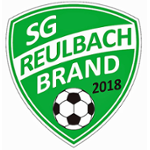 SG Reulbach/Brand III