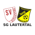 SG Lautertal