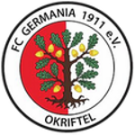 FC Germania Okriftel