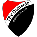 TSV Dalherda II
