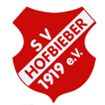 SV Hofbieber III