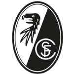 SC Freiburg II