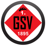 1. Göppinger SV