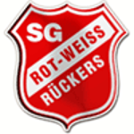 SG Rückers